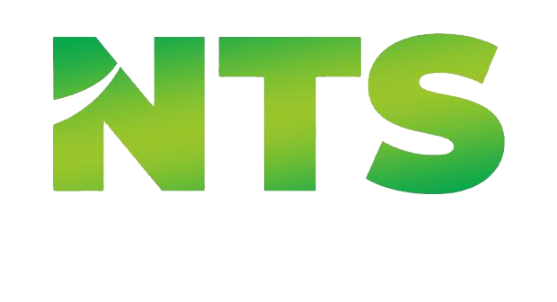 NTS Real Estate & Marketing